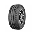 Шина Windforce Snowblazer Max LTR 235/65 R16C 115/113R