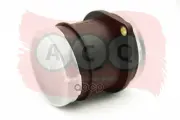 Датчик расходомера воздуха ACQ ASK2780