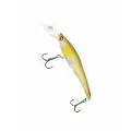 Воблер C'ultiva Rip'n Minnow (suspend) 7 см, 6.3гр. RM-70SP
