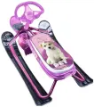 Снегокат Nika Кросс pet