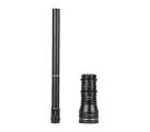 Объектив AstrHori 18mm f/8 Macro Probe Canon RF