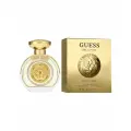 Парфюмерная вода Женская Guess Bella Vita (edp) 30мл