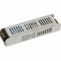 Блок питания ЭРА lpled 100wip2012vs б0061123