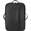 Рюкзак Moleskine Professional Device Bag Classic Collection, Black (ET24C2PDBV15BK)