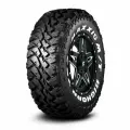 Шина летняя 225/75R16 Maxxis MT-764 Bighorn (115/112Q), для легковых автомобилей