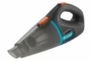 Аккумуляторный пылесос GARDENA EasyClean Li 09339-20.000.00