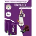 КонфетыБелорусочка 290 грамм