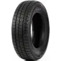 Delinte AW5 Van 195/75 R16C 107/105R