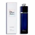 Парфюмерная вода Dior CD ADDICT 30ml для женщин