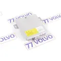 Блок розжига VOLVO 30744459