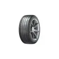 Шины летние Hankook Ventus S1 evo3 (K127A) 285/35 R21 105Y