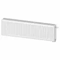 Стальной панельный радиатор PRIMOCLIMA VC22 300х1800 c нижним подключением
