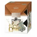 Ароматизатор Польша TASOTTI SECRET CUBE MILLIONAIR 50ml (27046)