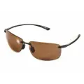 Очки поляриз. Norfin линз. коричн. 13 (NF-2013)