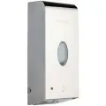 Дозатор для пены Ksitex AFD-7961S сенсорный