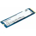 Внутренний накопитель Kingston SSD 500Gb Kingston NV3 (SNV3S/500G)
