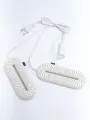 Сушилка для обуви Xiaomi Sothing Zero-Shoes Dryer DSHJ-S-1904 Белая