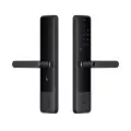 Умный замок для входной двери Xiaomi Mijia Smart Door Lock E (XMZNMS04LM)