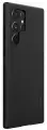 Nillkin для Galaxy S22 Ultra чехол Frosted Shield Pro case Black