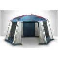 Тент-шатёр Canadian Camper Summer house