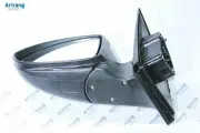 Зеркало наружноелевое(электрич. безподогрева)/950633, ARIRANG ARG278809L