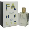 Арабская парфюмерия парфюм Fragrance World Le Fleur Narcotique парфюм 100 МЛ