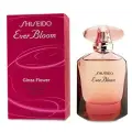 Shiseido Ever Bloom Ginza Flower парфюмерная вода 30 мл. жен (ref. 350)