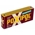 POXIPOL Холодная сварка цвет-прозрачный, 70 мл 89518