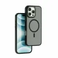 Чехол на Айфон 16 Pro WiWU FGG-012 Armor Pro с MagSafe, противоударный