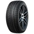 Шина Tourador Winter Pro TSU2 215/50R17 95V