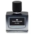 Tom Tailor Pure For Him Туалетная вода 50 мл