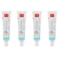 Зубная паста Splat Professional Биокальций, 100 мл, 4 шт