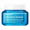 DR. JART+ Увлажняющий крем для лица Hydra Solution Hydro Plump Water Cream (50 мл)