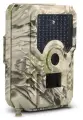 Фотоловушка для охраны - Филин HC 900-AH li (Original) (W4765RU) - фотоловушка для зверей охранная камера на дачу, загородный участок