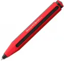 Kaweco 10000355 Шариковая ручка kaweco ac sport, red вt