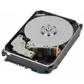 Toshiba MG08-D MG08ADA800E. CN