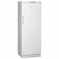 Холодильник Indesit ITD 167 W, с верхней морозильной камерой