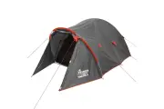 Палатка TORINO-2 (PR T-2-GR) Premier Fishing