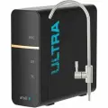 Ультрафильтрационный питьевой фильтр Atoll ULTRA (ATEFDF052)