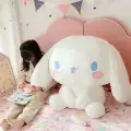 Sanrio Большой плюшевый Cinnamoroll