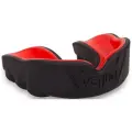 Капа Venum Challenger Mouthguard - Red Devil