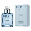 Сalvin Klein eternity aqua Туалетная вода для мужчин 100 мл