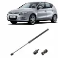 Амортизатор-газовый упор крышки багажника Hyundai I30 12007-2011. Упоры багажника Хендай Ай 30 1