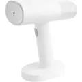 Отпариватель Xiaomi Mijia handheld ironing machine MJGTJ01LF