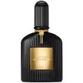 Tom Ford Black Orchid, 30 мл, Парфюмерная вода женская