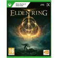 Игра Elden Ring (русские субтитры) для Xbox One/Series X