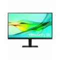 Монитор S32D604UAIXCI 32 IPS, HDR10, QHD