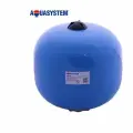 Гидроаккумулятор Aquasystem VA 24 для водоснабжения
