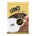 Кофе молотый LEBO EXTRA для турки, 100 г, мягкая упаковка, 50 уп.