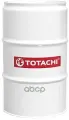 TOTACHI Масло моторное TOTACHI Optima PRO Synthetic 5W-40 синтетическое 60 л 1C660